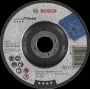 Kreissägeblatt Bosch A 30 T BF 35,5 cm
