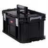 Connect Rolling System KETER Werkzeugkasten-Set