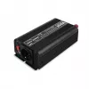 Spannungswandler Volt 24V auf 230V Sinus 500/1000W Modell 23859