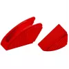 Knipex 86 09 300 V01 Rot