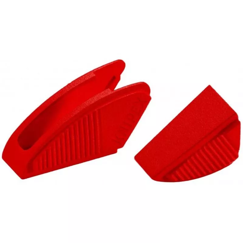 Knipex 86 09 300 V01 Rot