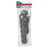 Power Extension Esperanza ELK214K 1.5 m Kabel 5 Type E outlets Indoor Schwarz