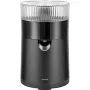 Zentrifugalentsafter ZWILLING 53109-001-0 Schwarz