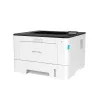 Pantum BP5100DW Drucker Laser S/W A4 40 ppm USB WLAN Ethernet LAN NFC