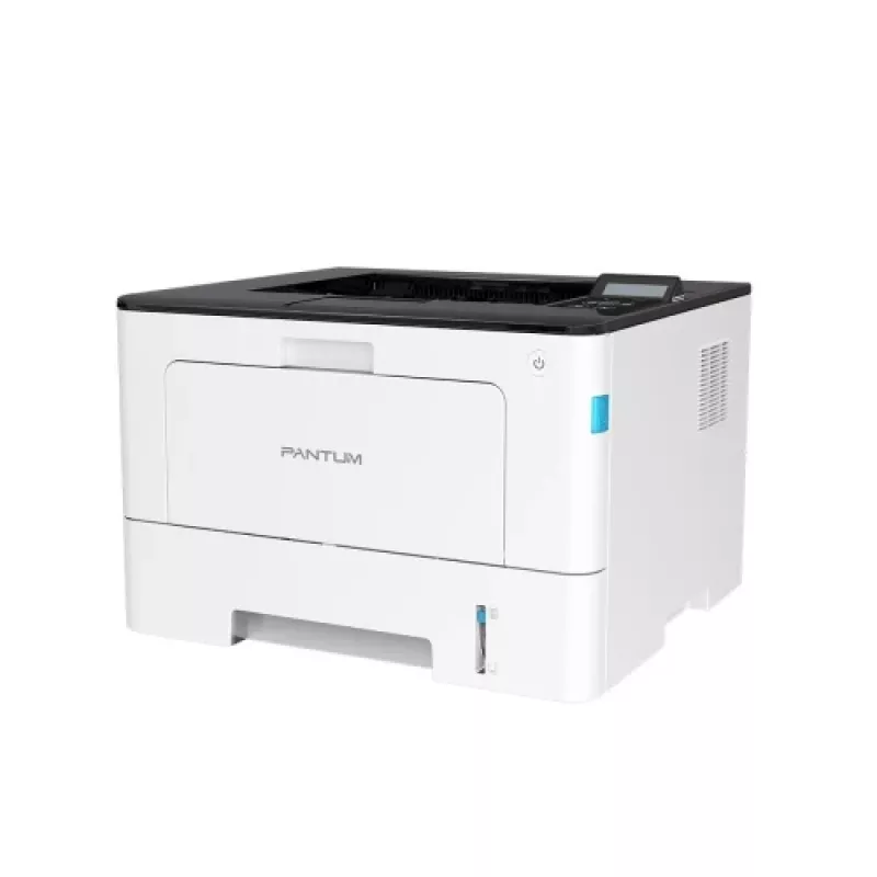 Pantum BP5100DW Drucker Laser S/W A4 40 ppm USB WLAN Ethernet LAN NFC