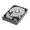 HDD Toshiba 2 TB 3,5 Zoll Serial ATA III MG10ADA200E