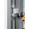Bit-Set Wiha BitBuddy TY 49 mm