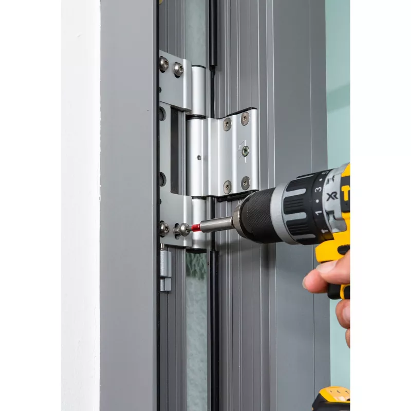 Bit-Set Wiha BitBuddy TY 49 mm