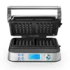 Waffeleisen Gastroback Advanced Control 2
