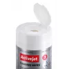 Activejet AOC-301 universelle Reinigungstücher, 100 Stk.