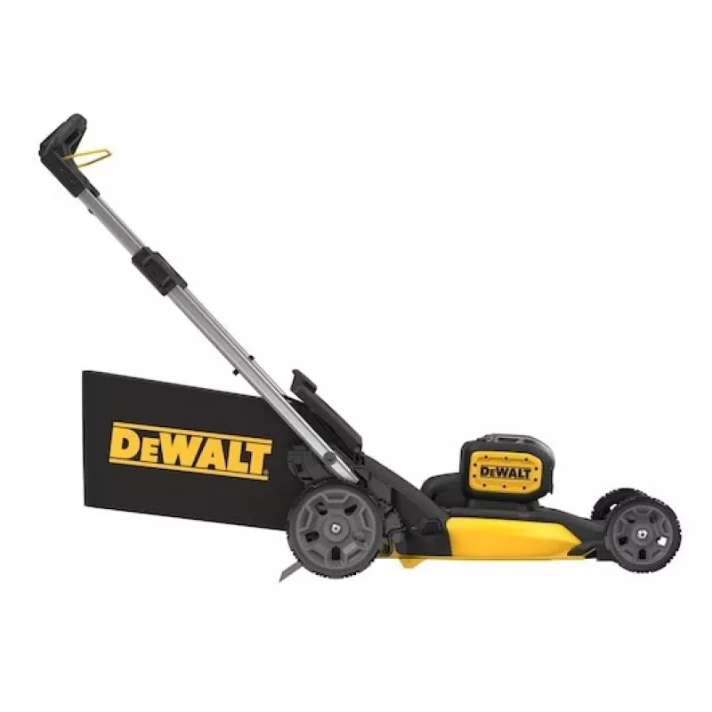 Rasenmäher DeWALT DCMWP134N-XJ
