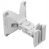 Mikrotik RB911G-2HPnD-12S Netzwerkantenne Sektorantenne 120 dBi