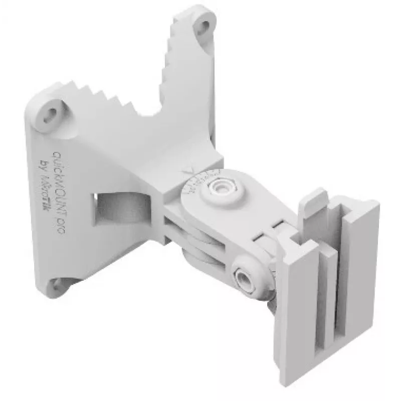 Mikrotik RB911G-2HPnD-12S Netzwerkantenne Sektorantenne 120 dBi