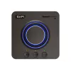 Creative Labs Sound Blaster X4 7.1 Kanäle USB