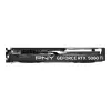 Grafikkarte GeForce RTX 5060 Ti 16GB RGB VCG5060T16TFXXPB1-O
