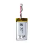 Batterie EPOS SDW 30 60