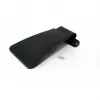 XORO MegaPAD 1564 Pro3 15.6 39,62 cm Tablet 64 GB schwarz Android - 64 GB - 39,62 cm (XOR400811)