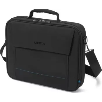 Dicota TWO Multi - Notebook-Tasche - 35,6 cm