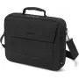 Dicota TWO Multi - Notebook-Tasche - 35,6 cm