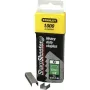 Stanley by Schwarz & Decker Heftklammern Typ G 5000 Stk. 1-TRA706-5T k.A.