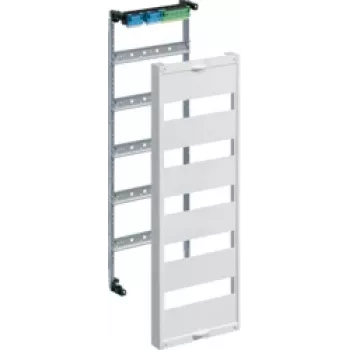 Verteiler-Einbausatz UW51U UP 750mm (UW51U)