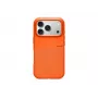 Cover Apple Beats iPhone 17 Pro Rugged Case MagSafe Camera Control Orange