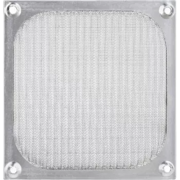Renkforce RF-4403906 Grill