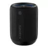 Xiaomi QBH4274GL tragbarer Lautsprecher, Schwarz
