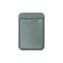 Wallet Case native union (Re)Classic Grün kompatibel mit iPhone 15/15 Pro/15 Plus/15 Pro Max, iPhone 14/14 Pro/14 Plus/14 Pro Max, iPhone 13/13 Pro