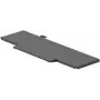 Akku für HP EliteBook X360/Flip G1 14 — HP P34002-001, Lithium-Ionen