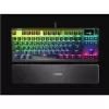 Tastatur Steelseries APEX 7 TKL