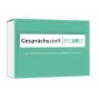 Pegasus Conversation Starters - Friends Partyspiel