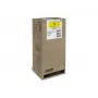 Tintenzufuhreinheit Epson WorkForce Pro WF-C869R Gelb, Original C13T97440N, hohe Kapazität bis zu 10.000 Seiten