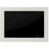 Rahmen für ALLNET Tablet ALLTCover10NWv1 — weiß, 309 × 228 mm, 280 g