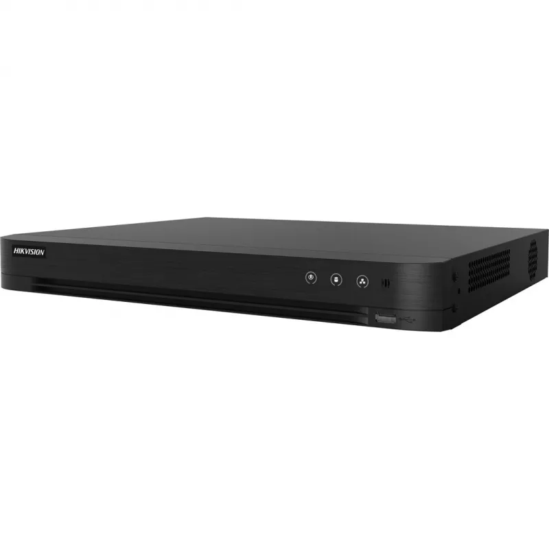 iDS-7216HQHI-M2/XT(STD) Recorder