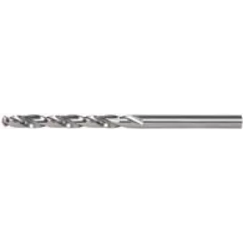 Makita D-77780 Bohrer