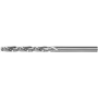 Makita D-77780 Bohrer