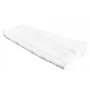 Mikrofaser-Schwamm Electrolux EBMC01 – 2 Stück, Ersatz-Reinigungspads