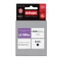 Activejet AB-985BN Tinte (Ersatz für Brother LC985Bk; Supreme; 29 ml; schwarz)