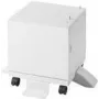 OKI - Gehäuse - für OKI C650DN, C600 Series C650DN