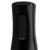 Adler Handmixer | AD 4620 | Handmixer | 800 W | 2 Geschwindigkeitsstufen | Schwarz
