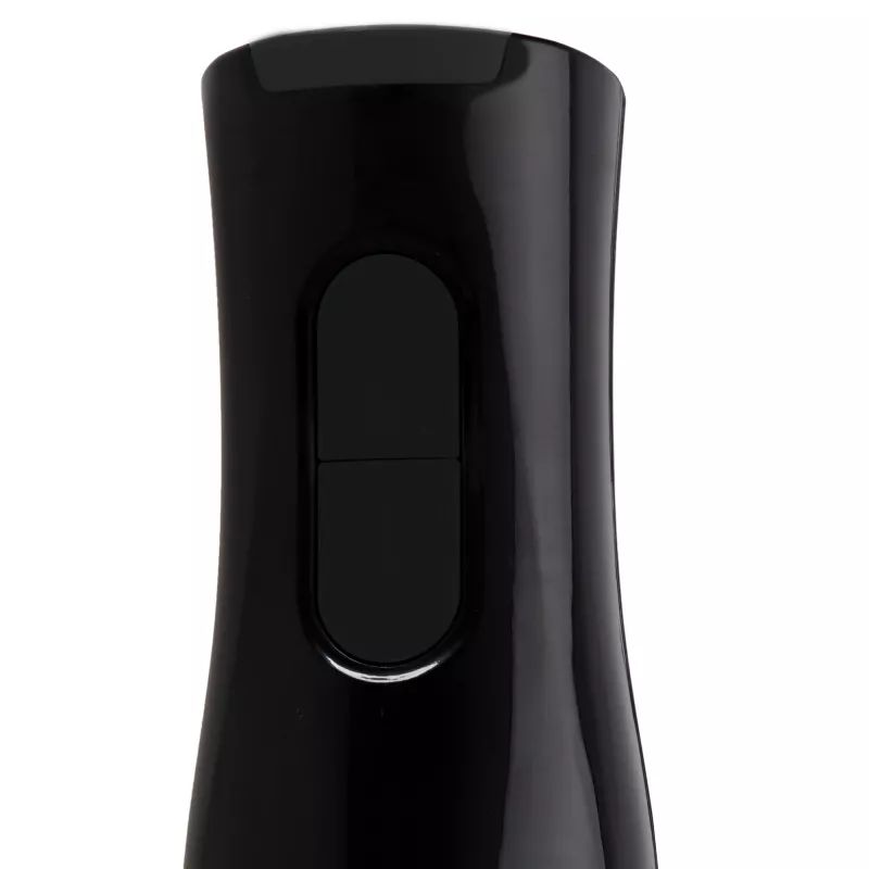 Adler Handmixer | AD 4620 | Handmixer | 800 W | 2 Geschwindigkeitsstufen | Schwarz