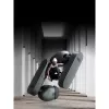 Nokia HMD Amped Buds schwarz (8P00000307)