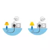 Dimmer LogiLink PA0151