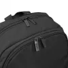Rucksack White Shark Scout Backpack