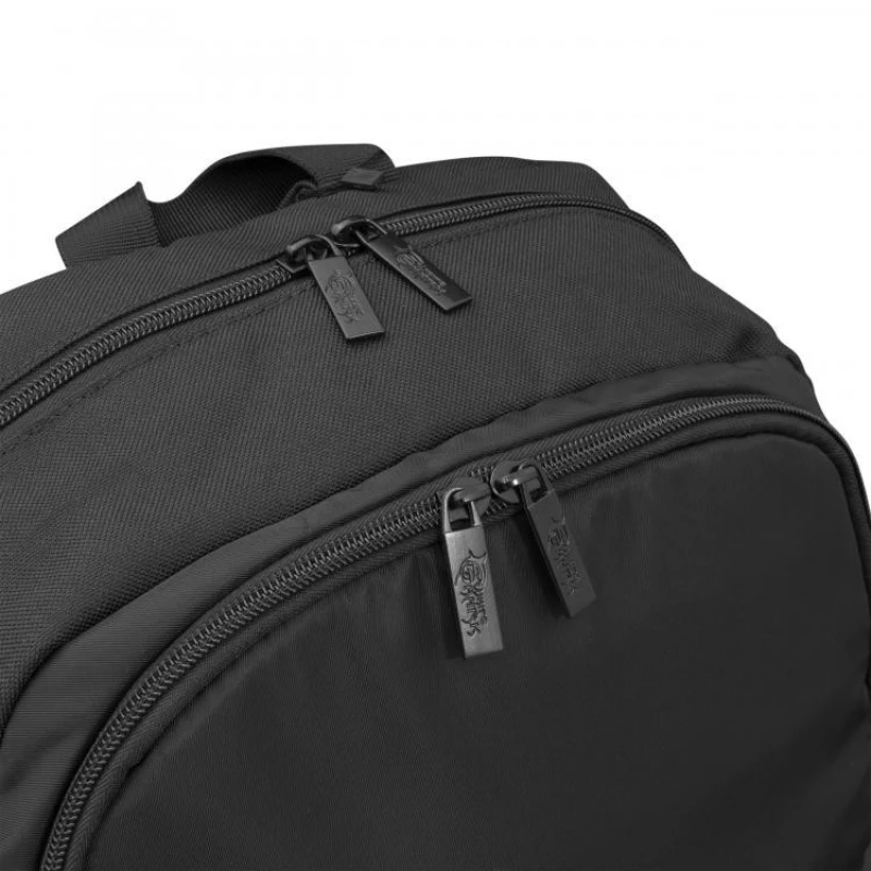 Rucksack White Shark Scout Backpack