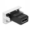 DisplayPort-Modul DeLOCK Easy 45 81305