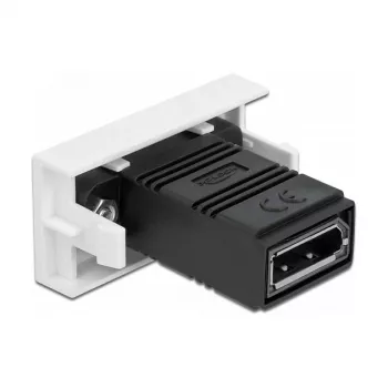 DisplayPort-Modul DeLOCK Easy 45 81305