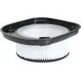 Makita 197166-6 Staubsauger-Zubehör (197166-6)