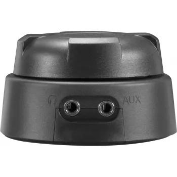 Lautsprecher SPEEDLINK SL-830100-BK 60 W